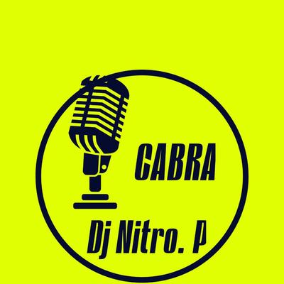 CABRA's cover