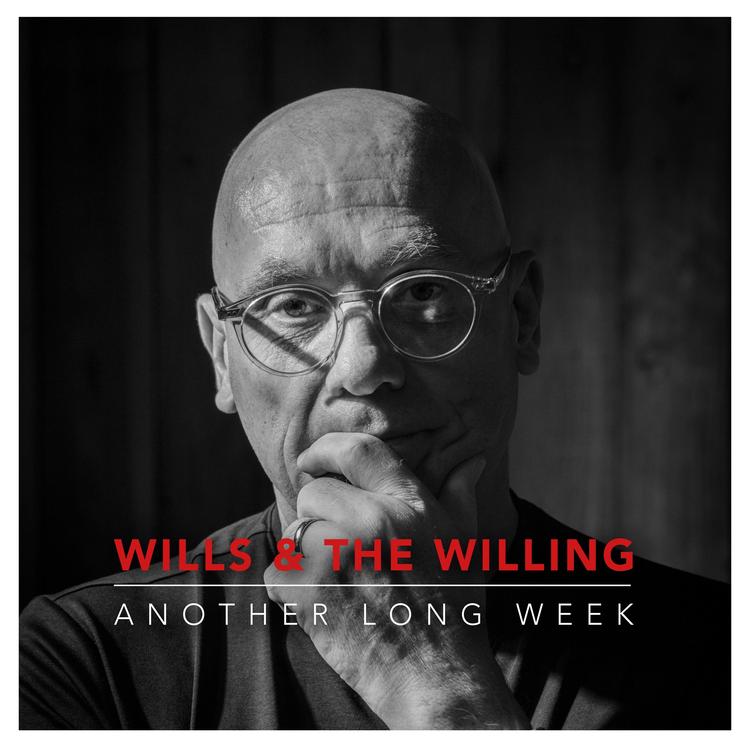 Wills & The Willing's avatar image