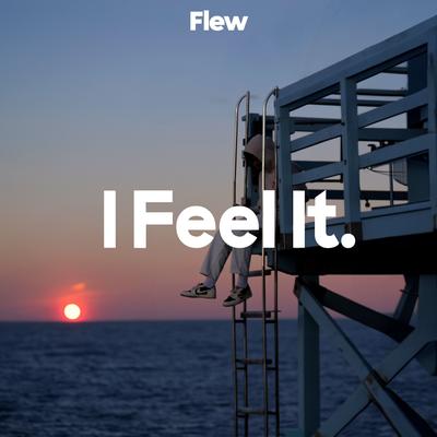 I Feel It. By Flew's cover