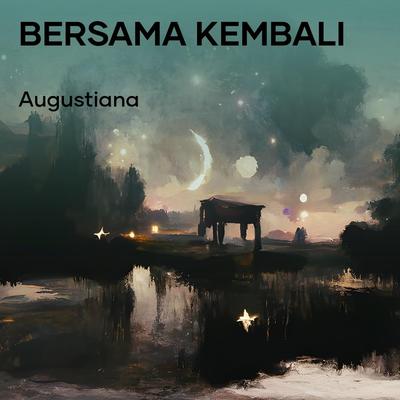 Bersama Kembali's cover