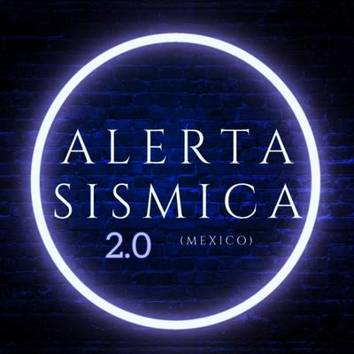 Alerta Sismica (Mexico) 2.0's cover