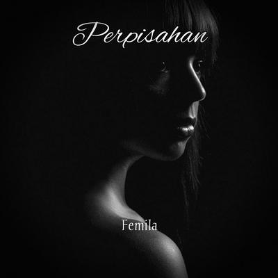 Perpisahan's cover