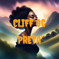 Cliff OG's avatar cover