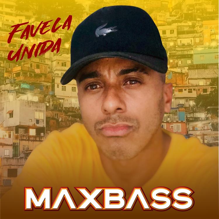 MaxBass's avatar image