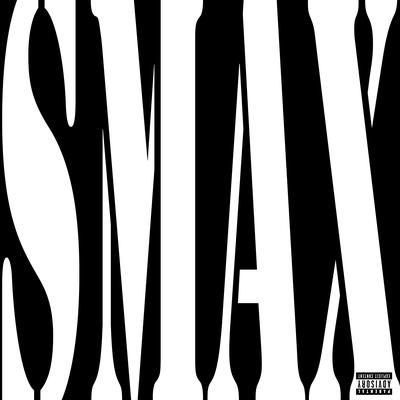 SMAX's cover
