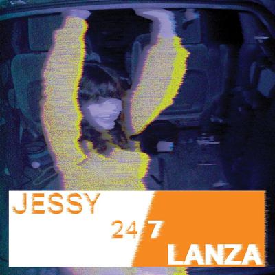 Alexander (Foodman Remix) By Jessy Lanza's cover