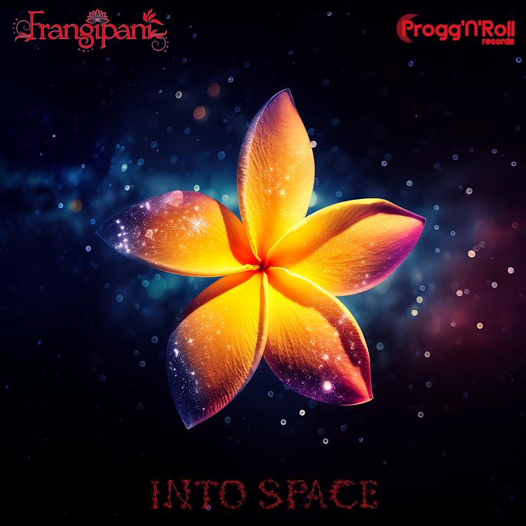 Frangipani's avatar image