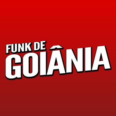 ELETRO FUNK VOU DERRAMAR NA SUA BOCA VOU ACABAR COM SUA SEDE By DJ G5, Eletro Funk de Goiânia, Funk de Goiânia's cover