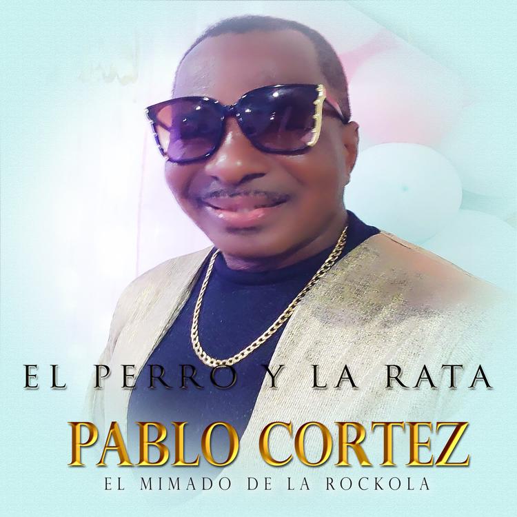 Pablo Cortez's avatar image