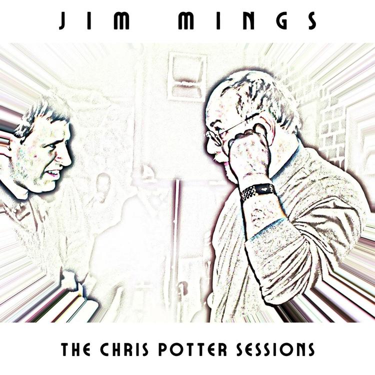 Jim Mings's avatar image