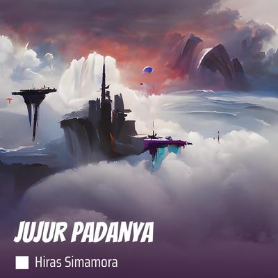 jujur padanya's cover