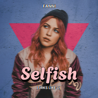Fanni's avatar cover