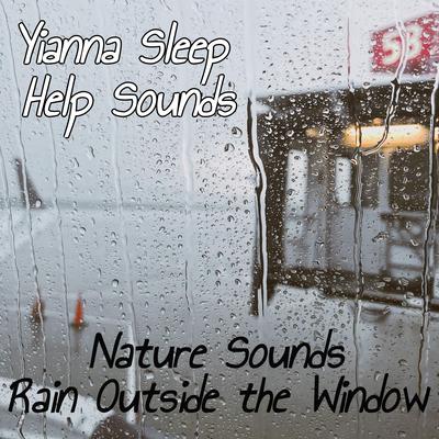 Yianna Sleep Help Sounds's cover
