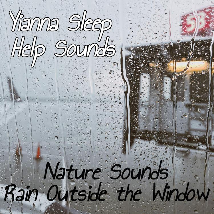 Yianna Sleep Help Sounds's avatar image