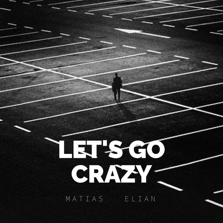 Matias Elian's avatar image