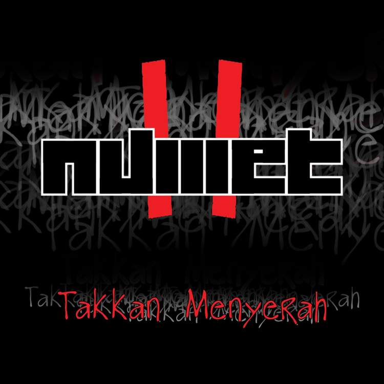 Numet's avatar image