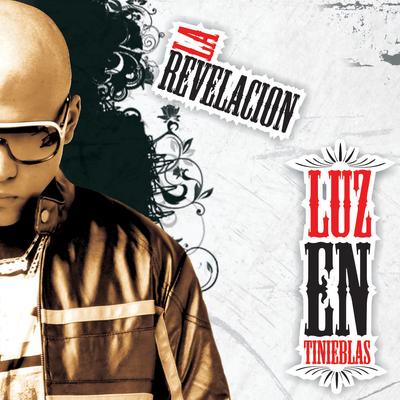 Union Lirical (feat. Mr Dalis, Big Klain, Cocoflow, Marc MC, Poetico Emci, El Prieto, La Frase, La Mente, Joe De Cristo, El Pillo, La Princesa Del Flow, Big Habana, Rusto Camacho, Mayestyk, El Flaco, Bmb, Heredero & Rekeson)'s cover