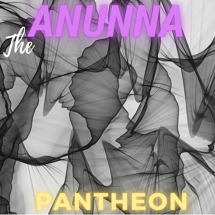 The Anunna's avatar image