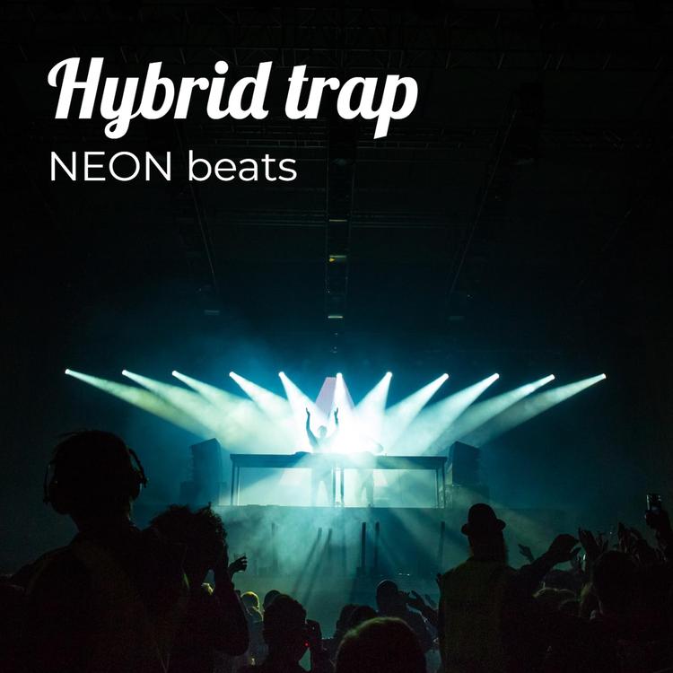 Neon Beats's avatar image