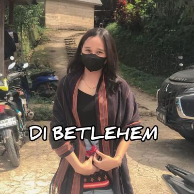 DI BETLEHEM's cover