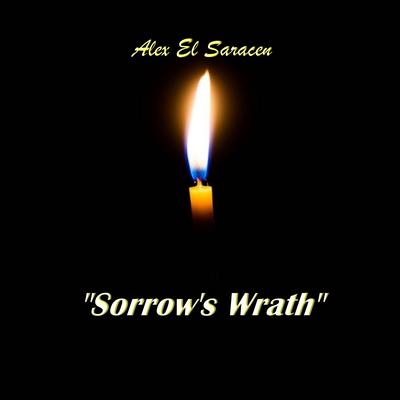 Sorrow's Wrath (Remastered 2024)'s cover