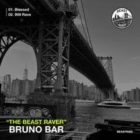 Bruno Bar's avatar cover