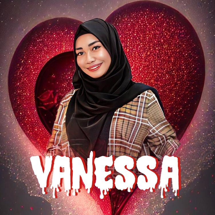 Vanessa's avatar image