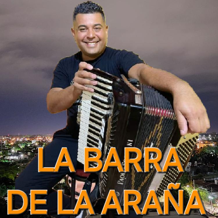 La Barra de la Araña's avatar image