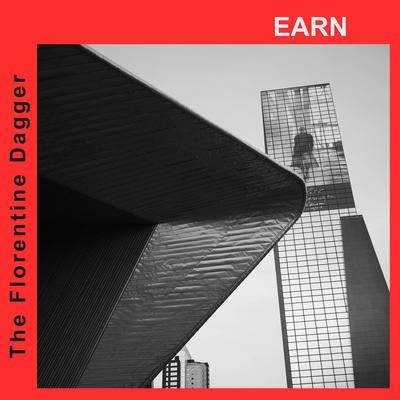 Earn's cover