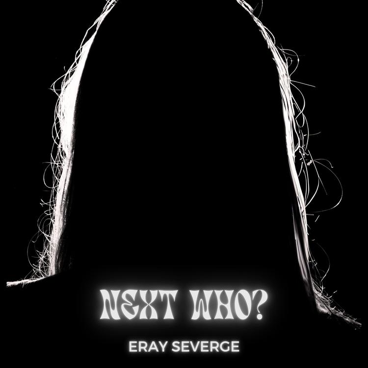 Eray Severge's avatar image