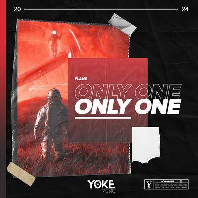 Only One By Flane's cover