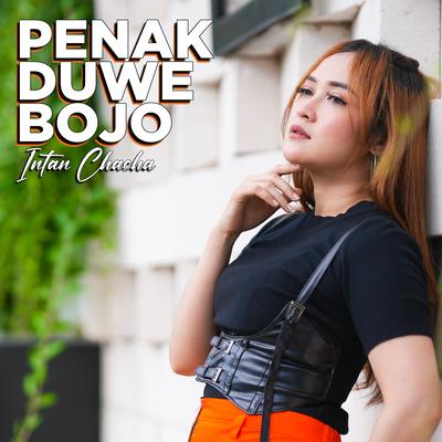 Penak Duwe Bojo's cover