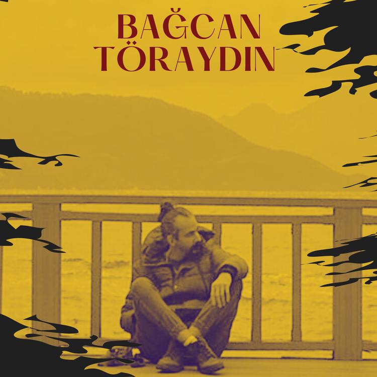 BAĞCAN TÖRAYDIN's avatar image