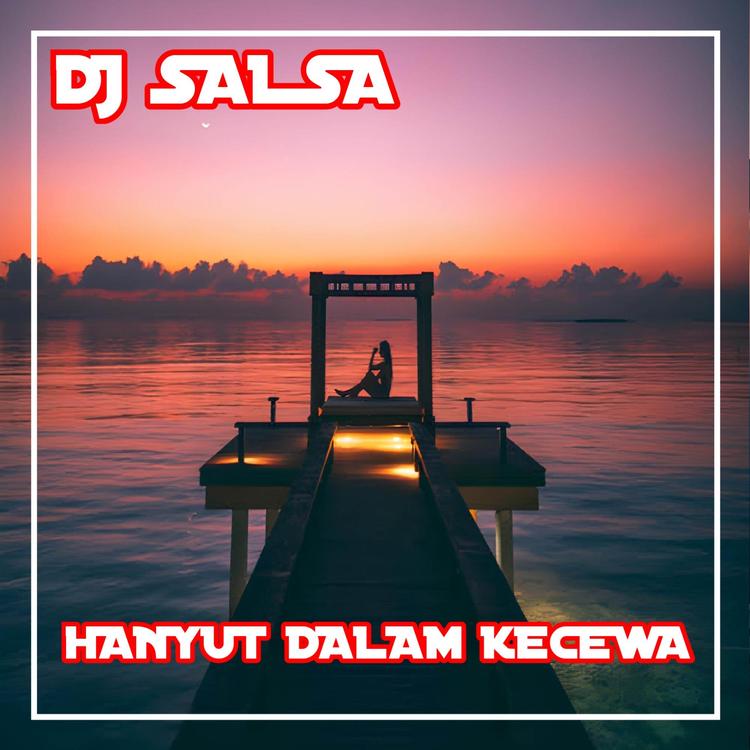 DJ salsa remix's avatar image