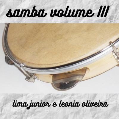 Pirilampos By Leonia Oliveira, Lima Junior's cover