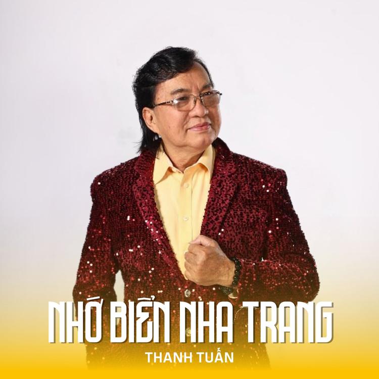 Thanh Tuấn's avatar image