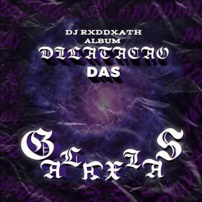 SLIDE MALEVOLENCIA SINTETICA By Dj RxdDxath's cover