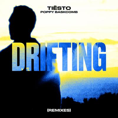 Drifting (Macon Remix) By Tiësto, Poppy Baskcomb's cover