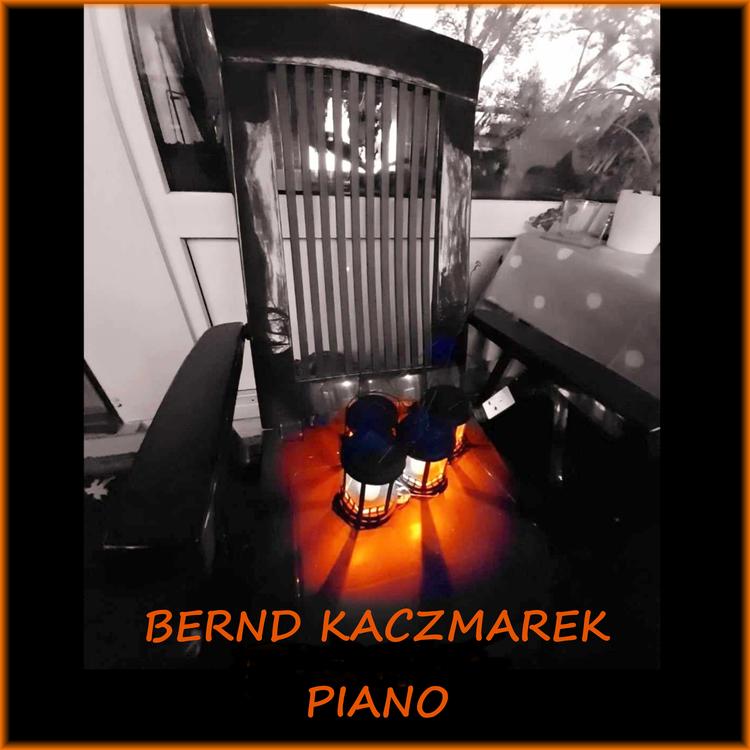 Bernd Kaczmarek's avatar image