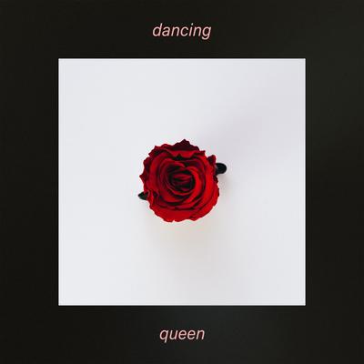 Dancing Queen By Jasper, Martin Arteta, 11:11 Music Group's cover