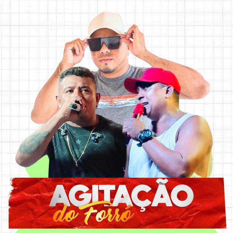 Agitação do forró's avatar image