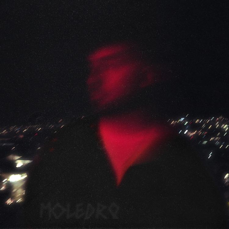 Moledro's avatar image