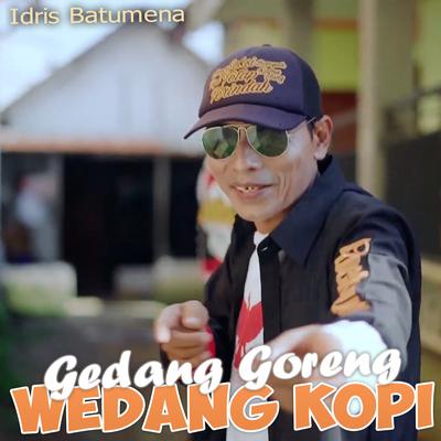 Gedang Goreng Wedang Kopi's cover