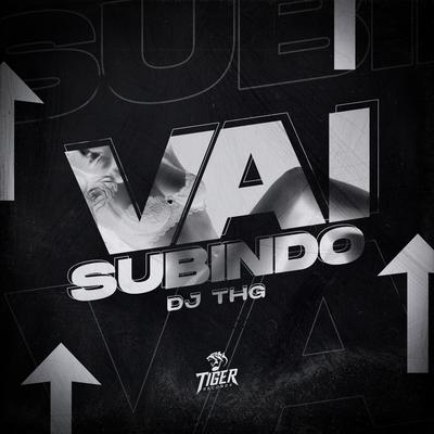 Vai Subindo By DJ THG, MC Rafa 22's cover