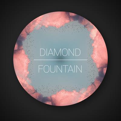 Diamond Fountain's cover