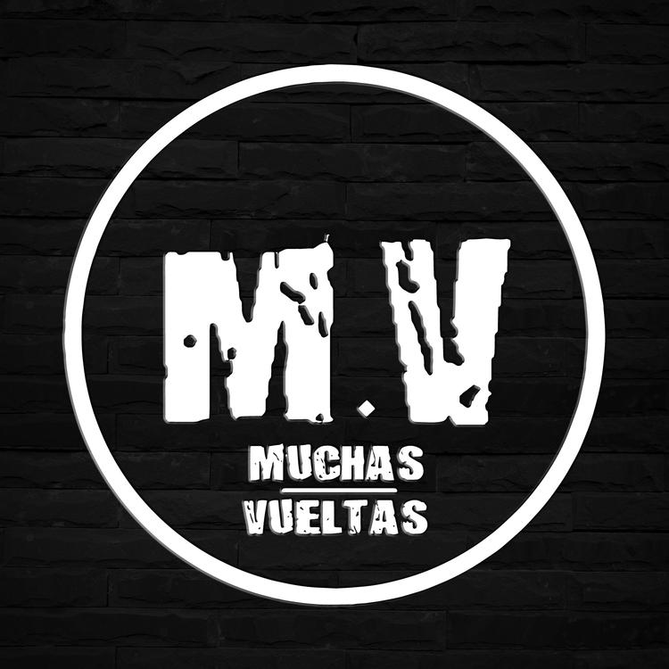 Muchas Vueltas's avatar image