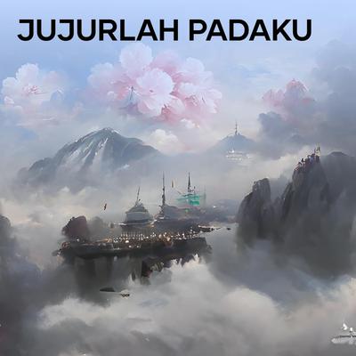 Jujurlah Padaku (Cover)'s cover