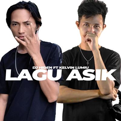 Lagu Asik's cover