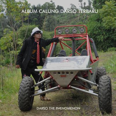 Calung Darso's cover