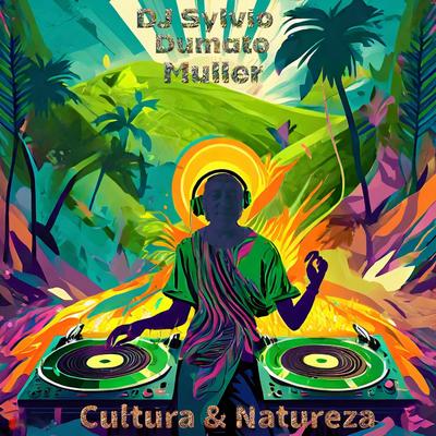 Cultura & Natureza's cover